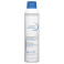 Atoderm SOS Spray 200ml Bioderma