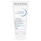 Atoderm Intensive Baume 200ml...