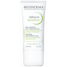 Sebium Sensitive 30ml Bioderma