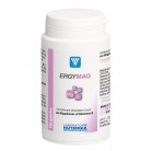 Ergymag x90 gélules Nutergia
