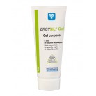 Ergysil Gel 200ml Nutergia