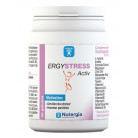 Ergystress Activ x60...