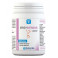 Ergystress Activ x60 gélules Nutergia