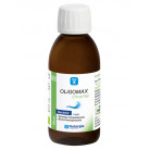 Oligomax Chrome 150ml Nutergia