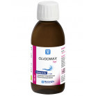 Oligomax Fer 150ml Nutergia