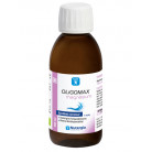 Oligomax Magnésium 150ml Nutergia