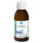 Oligomax Molybdène 150ml Nutergia