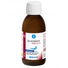 Oligomax Sélénium 150ml Nutergia