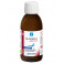 Oligomax Sélénium 150ml Nutergia