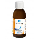 Oligomax Iode 150ml Nutergia