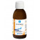 Oligomax Iode 150ml Nutergia