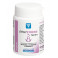 Ergystress Seren x60 gélules Nutergia