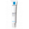 Cicaplast Gel B5 40ml La Roche-Posay