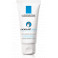 Cicaplast Mains 50ml La Roche-Posay