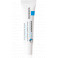Cicaplast Lèvres 7,5ml La Roche-Posay