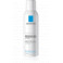 Déodorant Spray 48h Peaux sensibles 150ml La Roche Posay
