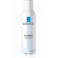 Eau Thermale 150ml La Roche Posay