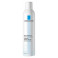 Eau Thermale 300ml La Roche-Posay