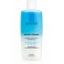 Respectissime Démaquillant Yeux Waterproof 125ml La Roche-Posay