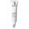 Pigmentclar Yeux 15ml La Roche-Posay