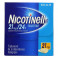 Nicotinell TTS 21mg x28 patchs