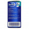 Nicotinell Menthe 2mg x96cpr