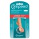 Compeed Ampoules petit format x6 pansements