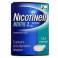 Nicotinell Menthe 2mg x144cpr