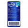 Nicotinell Menthe 1mg x96cpr