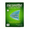 Nicorette Microtab 2mg x100