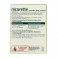 Nicorette Microtab 2mg x100