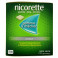 Nicorette 2mg classique x210 Gommes
