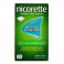 Nicorette 2mg menthe fraîche x105 Gommes