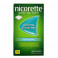 Nicorette 4mg menthe glaciale x105 Gommes