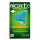 Nicorette  2mg fruits x105 Gommes