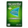 Nicorette 2mg classique x30 Gommes