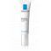 Effaclar AI 15ml La Roche-Posay
