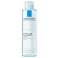Effaclar Eau Micellaire Ultra 200ml La Roche-Posay