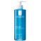 Effaclar Gel Moussant Purifiant 400ml La Roche Posay