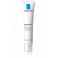 Effaclar K+ 40ml La Roche-Posay