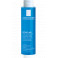 Effaclar Lotion Astringente 200ml La Roche Posay