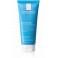 Effaclar Masque Sébo-Régulateur 100ml La Roche Posay