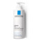 Lipikar Lait Corps 400ml La Roche-Posay