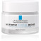 Nutritic Intense Riche 50ml La Roche-Posay