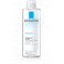 Eau Micellaire Ultra Peaux Sensibles 400ml Roche-Posay