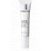 Substiane Yeux 15ml La Roche-Posay