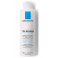 Toleriane Dermo-Nettoyant 200ml La Roche Posay