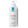 Toleriane Dermo-Nettoyant 400ml La Roche-Posay