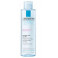 Eau Micellaire Ultra Peaux Réactives 200ml La Roche-Posay