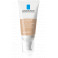 Toleriane Sensitive Le Teint Crème Light 50ml La Roche-Posay